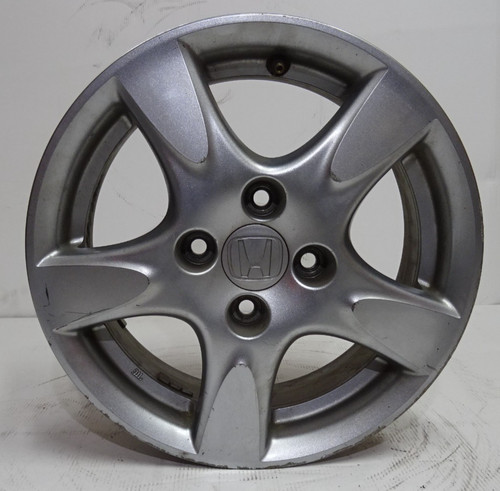 Alu felge original honda - alu-felge,