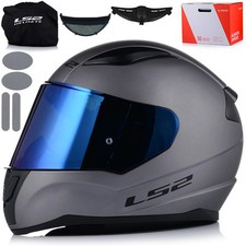 Motorradhelm ls2 ff353 rapid - ls2,