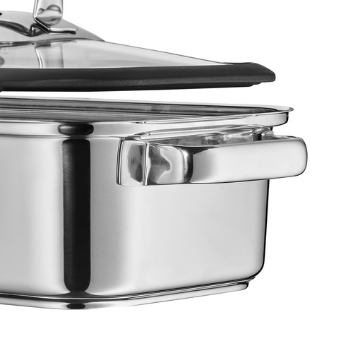 Wmf vitalis aroma dampfgarer - wmf, aroma-dampfgarer