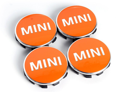 Original mini 36132354149 - original,