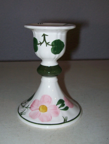 Villeroy boch wildrose - &,