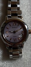 Casio Sheen SHN-1500 Damen