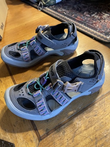 Teva omnium stacks imperial - teva,