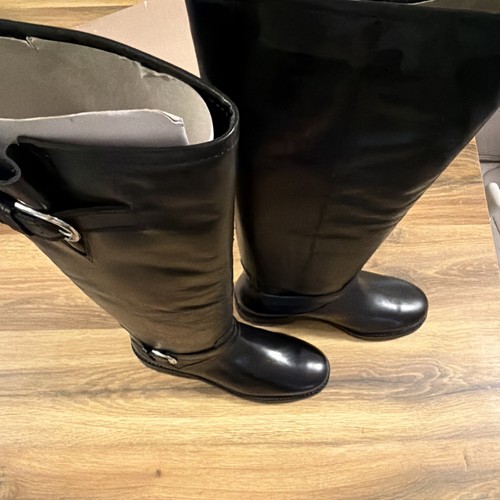 Brownie damen kniehohe - damen,