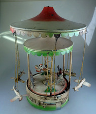 Bing: Großes Flugzeug