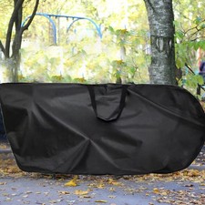 Fahrrad transport tasche - fahrrad,