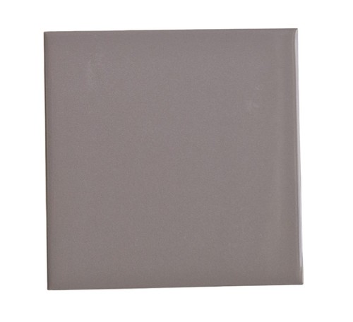Stk fliese glanz 15x15 - stk,