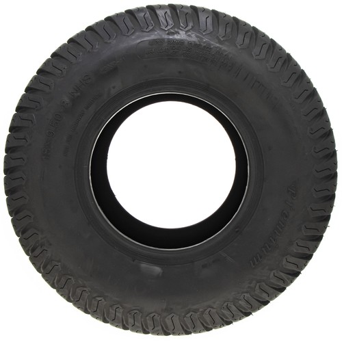 Exmark 119 8909 - 4, ply