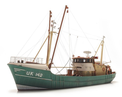 Artitec 146 87 - /, h0