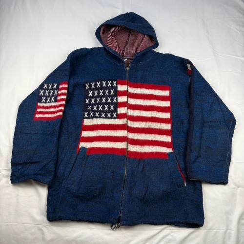 Pachamama zip hoodie herren - pachamama,