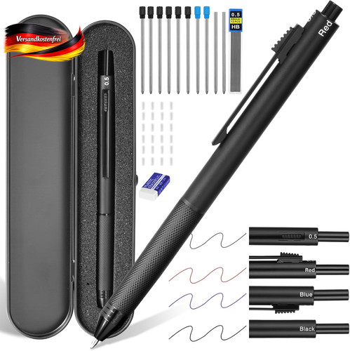 4-in-1