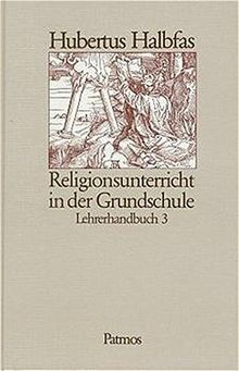 Religionsunterricht der - in,