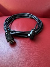 Hammond LC11-7M 11-Pin Leslie