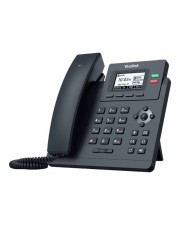 Yealink SIP T3 S Series