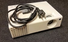 Acer Beamer Lampe Birne