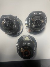 Kameras für Foscam FI9298x (ohne Gehäuse)