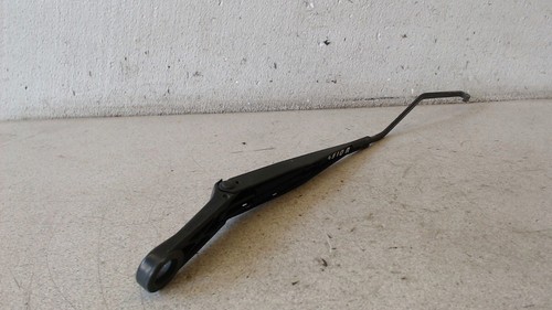 Scheibenwischerarm alfa - scheibenwischerarm,