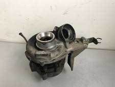 Mercedes benz w203 - mercedes,