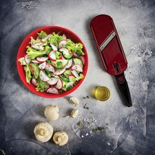 Börner slice cutter - börner,