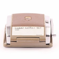 Super Rollex 56x72 for 6x9