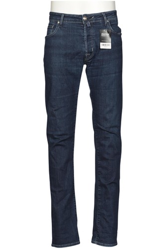 Jacob cohen jeans - jeans, hose