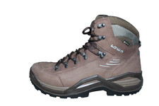 LOWA RENEGADE EVO GTX MID