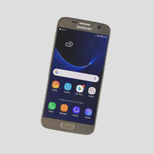 Samsung galaxy g930f - samsung, sm-g930f