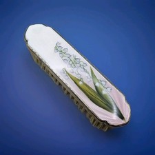 Guilloche Emaille & massiv