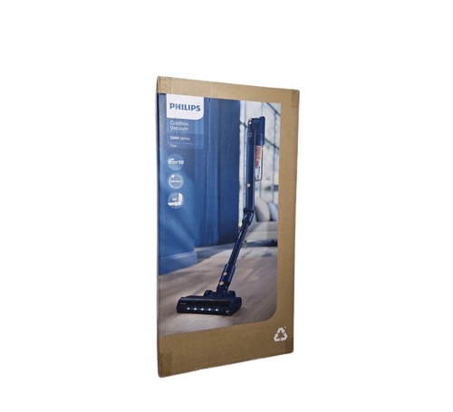Philips 5000 series flex - philips,