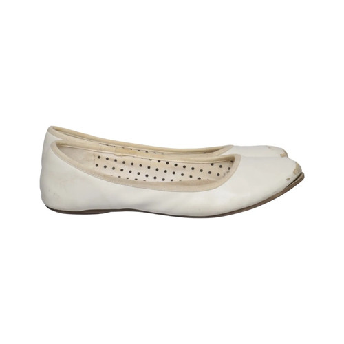 Graceland ballerinas - graceland,,