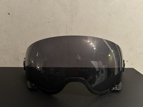 Sunvisor for avg diesel - for,