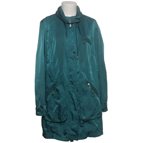 Thea plus jacke damen - 42, plus,