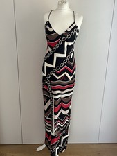 emilio pucci kleid