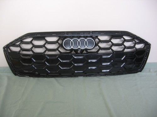 8b3853651a kühlergrill audi - 8b3853651a,