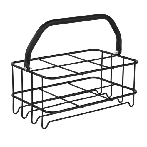 Flaschenträger für - , 6