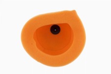 Twin Air Airfilter TM MX