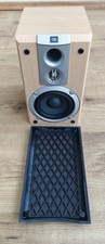 JBL SCS 178 - SAT Lautsprecher 4 Ohm - TOP