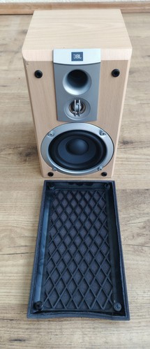 Jbl scs 178 sat lautsprecher - jbl,
