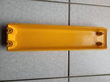 Demag Gehäuseunterteil DST6/7 Ident-Nr. 87402533