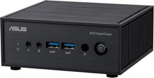 ASUS PN42 Barebone Mini PC