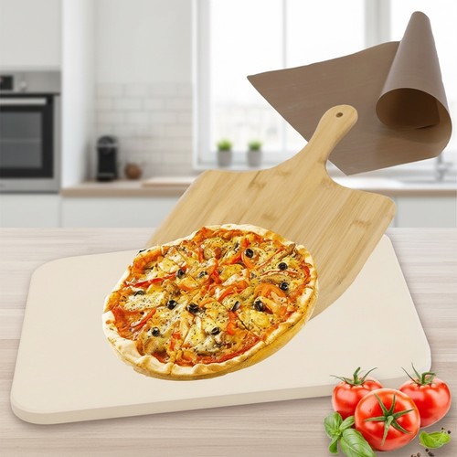 Backstein steinofen pizzastein - backstein,