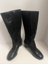 Camper Boots Women