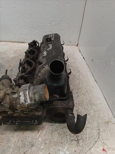 904f6582aa zylinderkopf - 904f6582aa, r