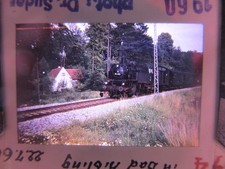 Bad Aibling  Rosenheim