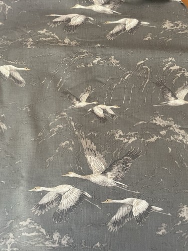 Laura ashley stoff - laura, x