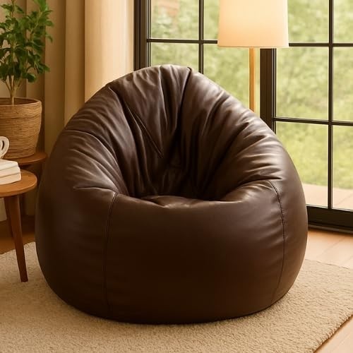 Sitzsack stuhl sofa ohne - stuhl,
