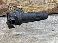 Kawasaki KXF KX-F 250 KX250TE Zündspule Zündung Ignition