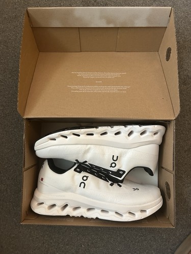 Cloud schuhe - cloud,