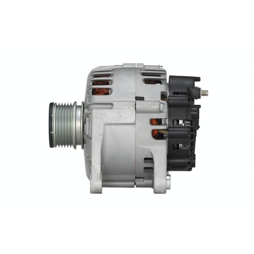 Lichtmaschine generator v - 12,