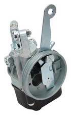 Vergaser 12/12 für Piaggio